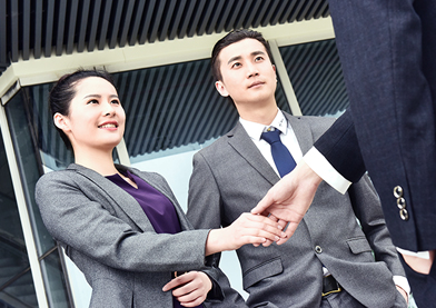 點擊領(lǐng)取免費設(shè)計方案